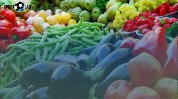 أسعار الخضراوات اليوم الأربعاء 3-9-2025 في القليوبية.. الطماطم بسعر 5 جنيهات